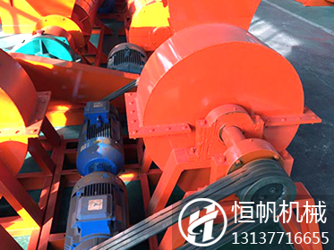 有機肥產(chǎn)業(yè)即將大爆發(fā)、未來趨勢！(圖1)