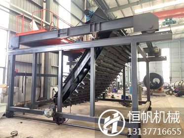 一噸有機肥到底能頂多少化肥？看完你就知道了！(圖1)