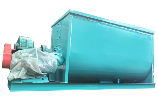 千萬別用羊糞做有機(jī)肥料！不然會發(fā)現(xiàn)化肥都沒用了！(圖1)